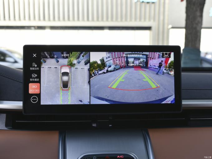 2024 Ora Cat EV Car Grand Cat Lighting Cat Dark Night Version 555km 204HP 7