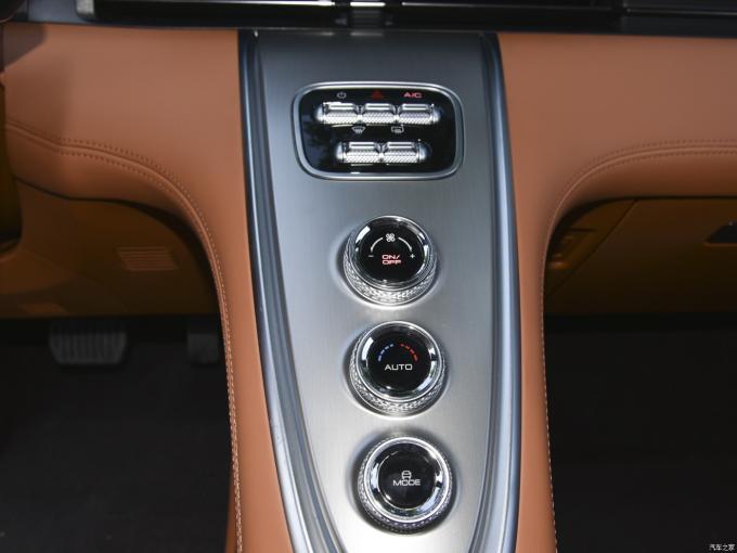 2024 Ora Cat EV Car Grand Cat Lighting Cat Dark Night Version 555km 204HP 6